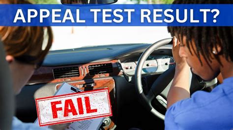 why is it so hard to get a driving test|most common driving test fails.